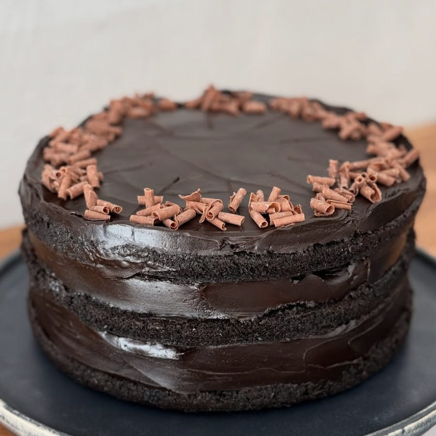 Captura de pantalla 2025-09-08 a las 13.34.17