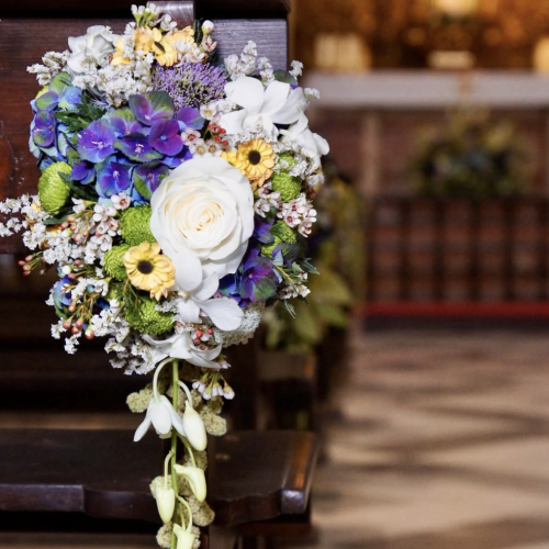 Captura de pantalla 2025-09-08 a las 13.40.21