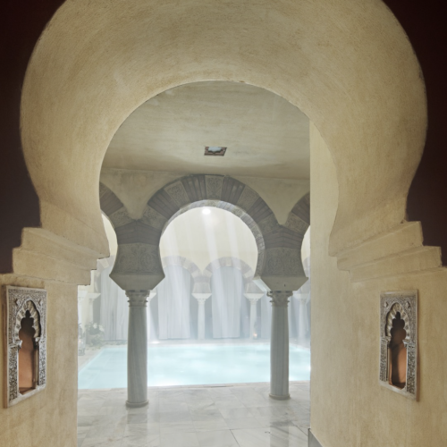 Captura de pantalla 2025-09-12 a las 17.53.55