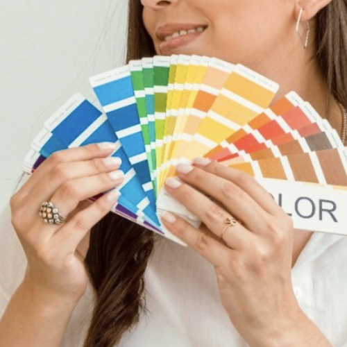 Captura de pantalla 2025-09-19 a las 13.46.42