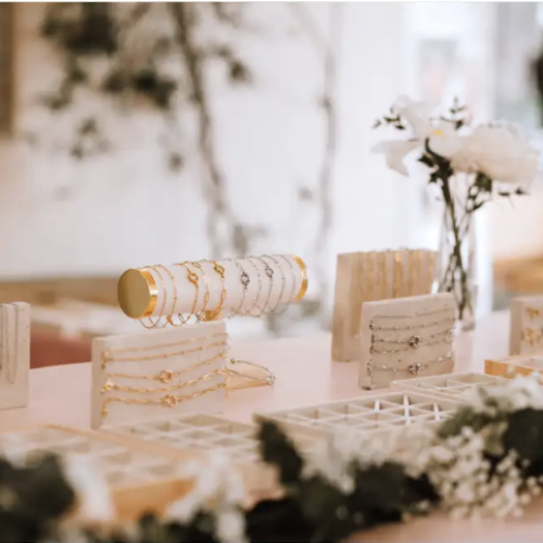 Captura de pantalla 2025-09-25 a las 19.24.07