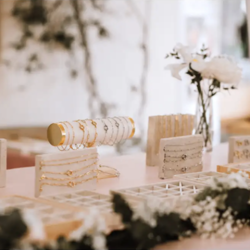 Captura de pantalla 2025-09-25 a las 19.28.36