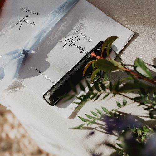 Lorian Oficiantes de Boda