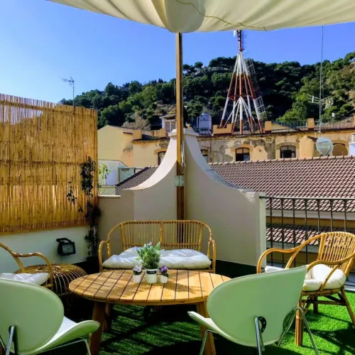 malaga-terrace2